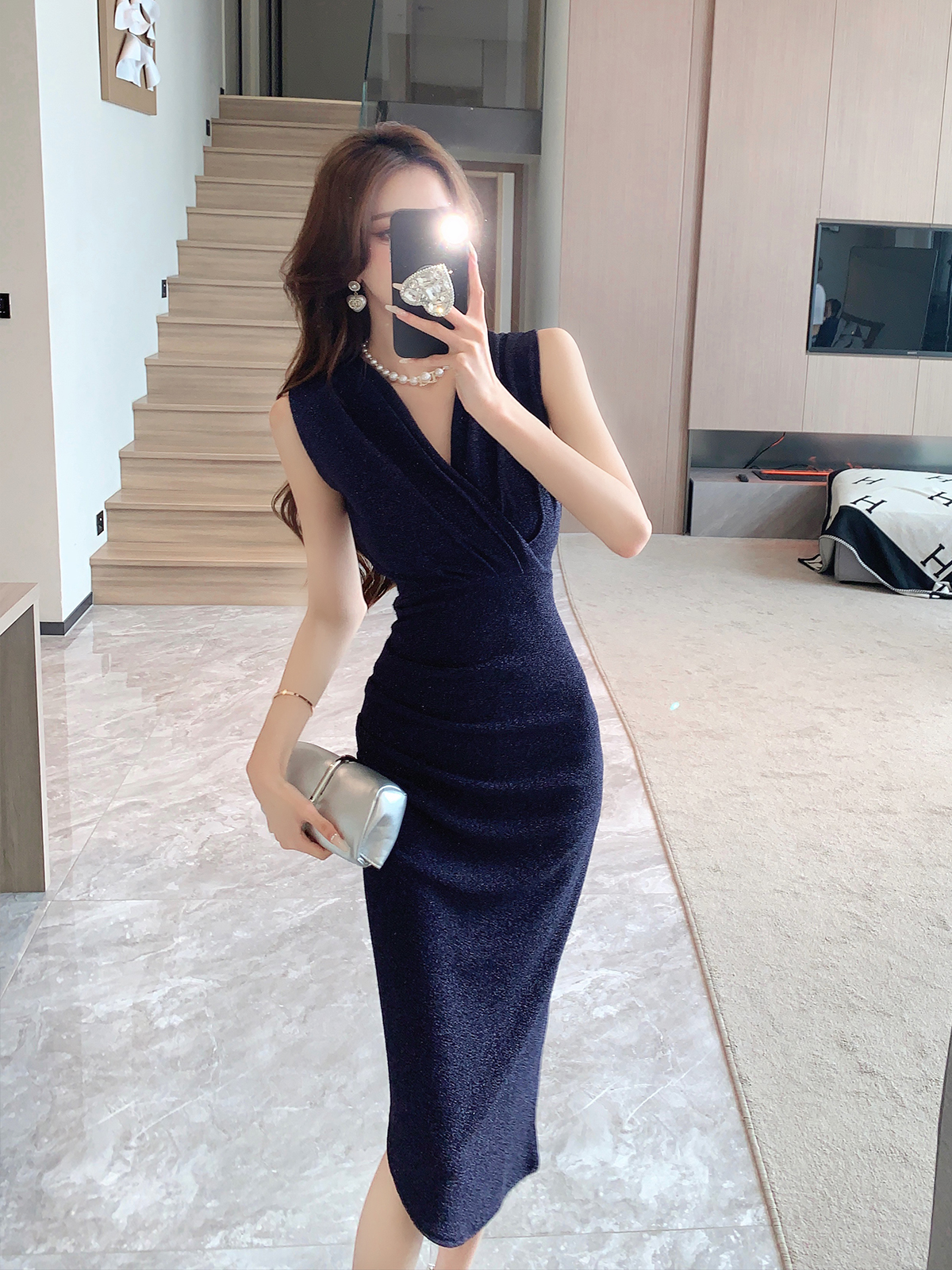 1685929381594_411118