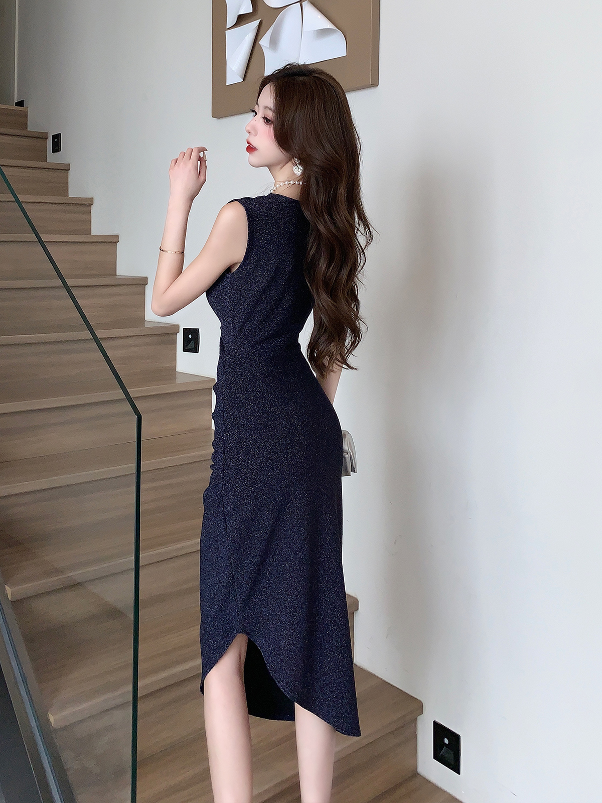 1685929383061_468725