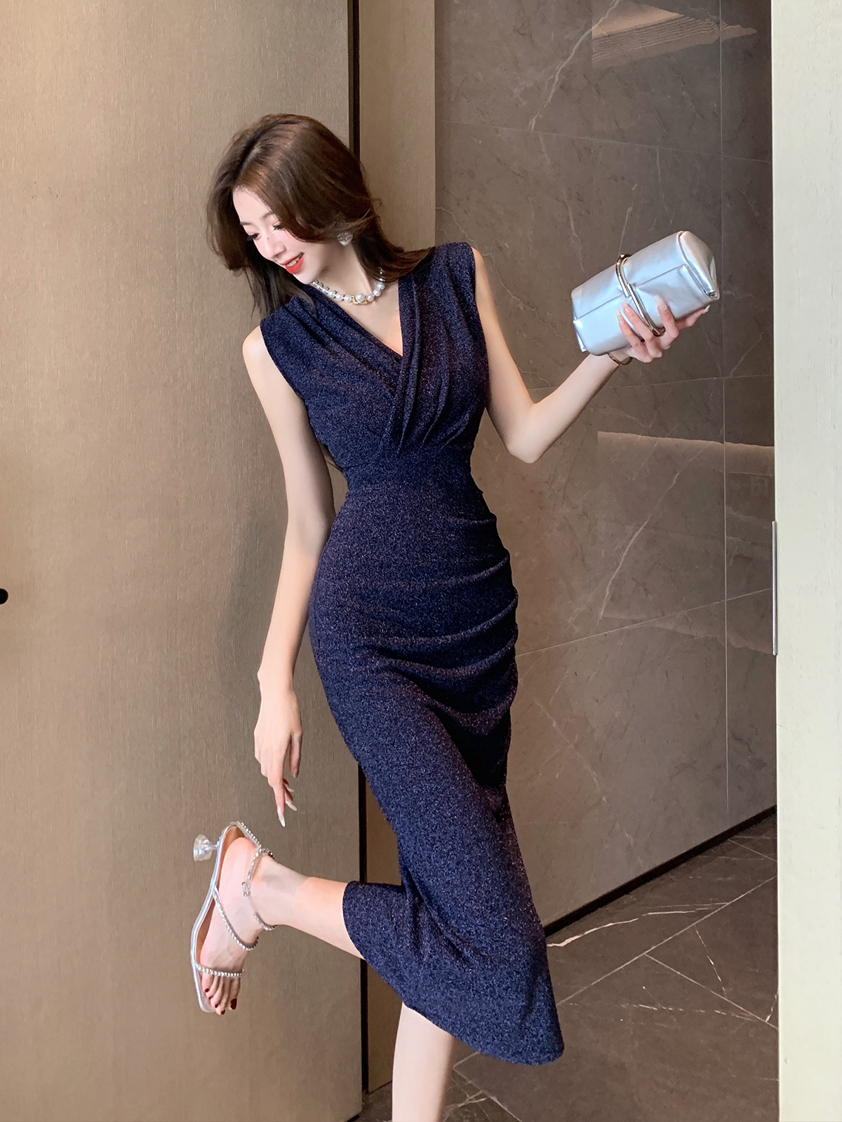 1685929384533_670043