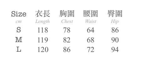 1 2023-06-14 at 2.22.59 AM