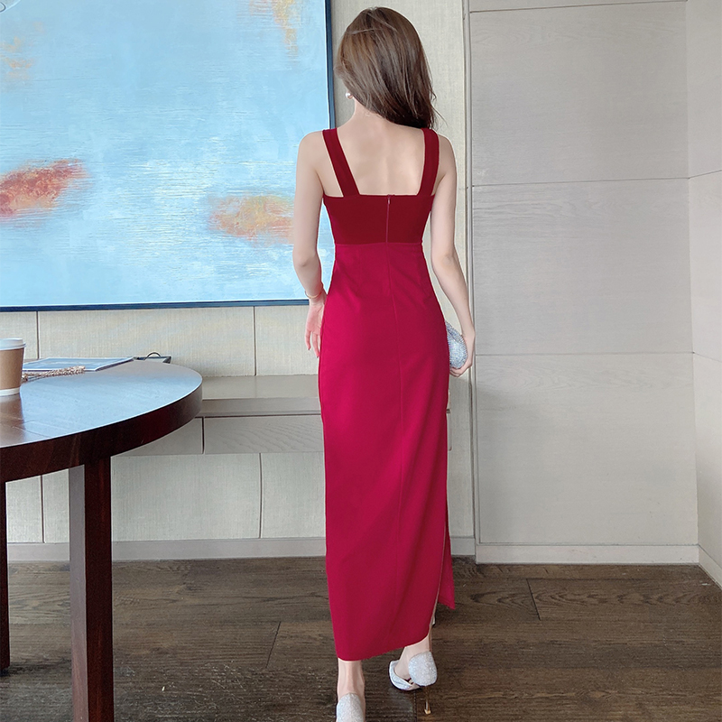 1681832870204_323026