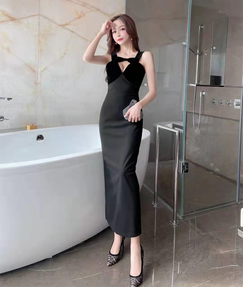 1681832890651_791983