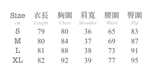 1 2023-06-14 at 2.27.05 AM