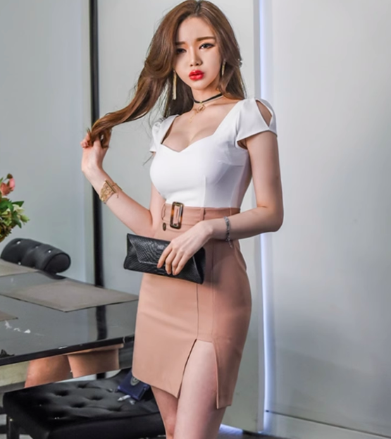 1 2023-06-14 at 2.26.43 AM