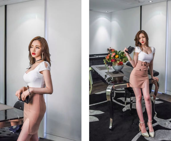 1 2023-06-14 at 2.27.36 AM