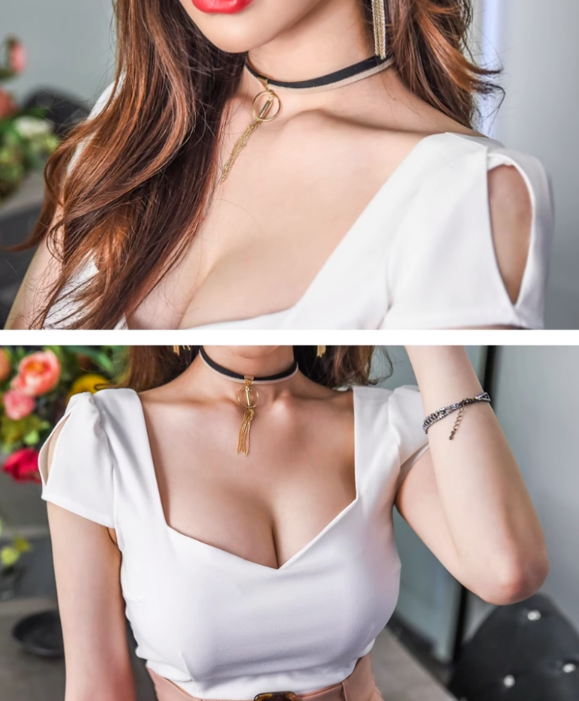 1 2023-06-14 at 2.27.51 AM