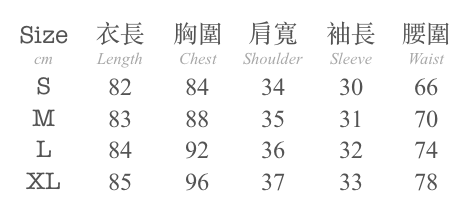 1 2023-06-14 at 3.05.41 AM