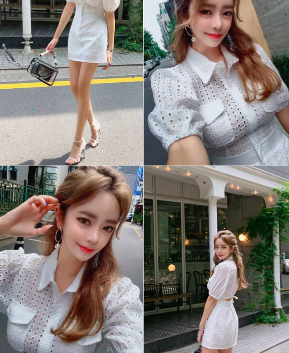 1 2023-06-14 at 3.06.12 AM