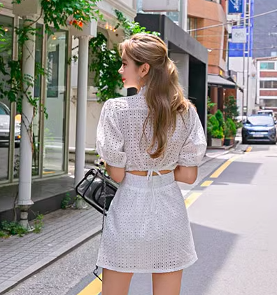 1 2023-06-14 at 3.06.56 AM