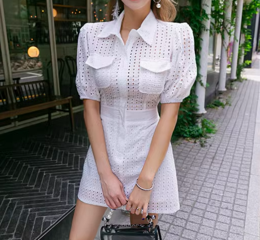 1 2023-06-14 at 3.07.00 AM