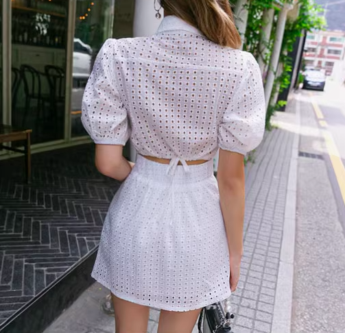 1 2023-06-14 at 3.07.05 AM