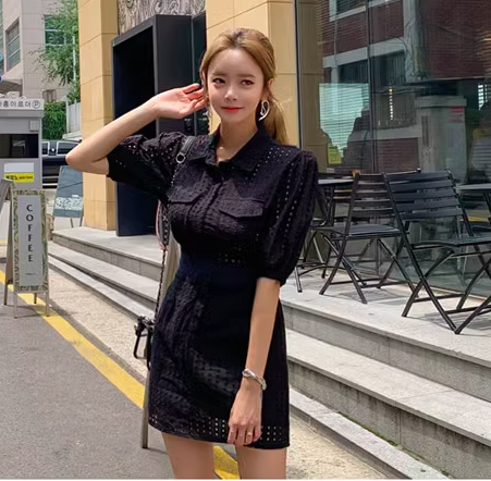 1 2023-06-14 at 3.07.31 AM