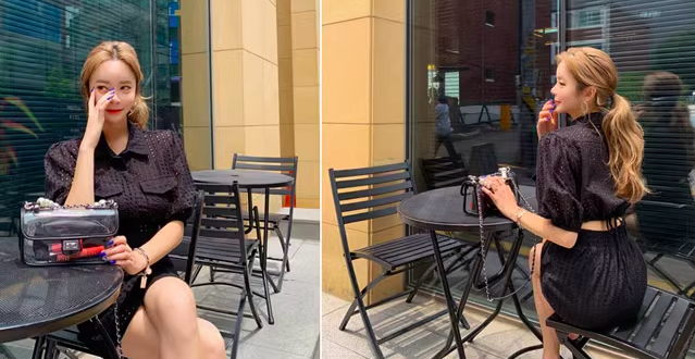 1 2023-06-14 at 3.07.35 AM