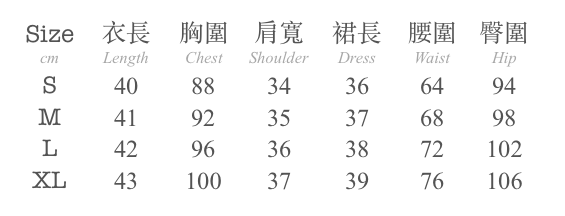 1 2023-06-14 at 3.12.50 AM