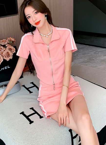 1 2023-06-14 at 3.13.21 AM