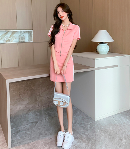 1 2023-06-14 at 3.13.33 AM