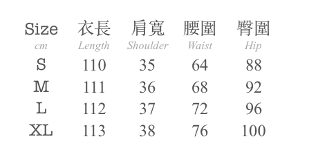 1 2023-06-14 at 3.17.19 AM