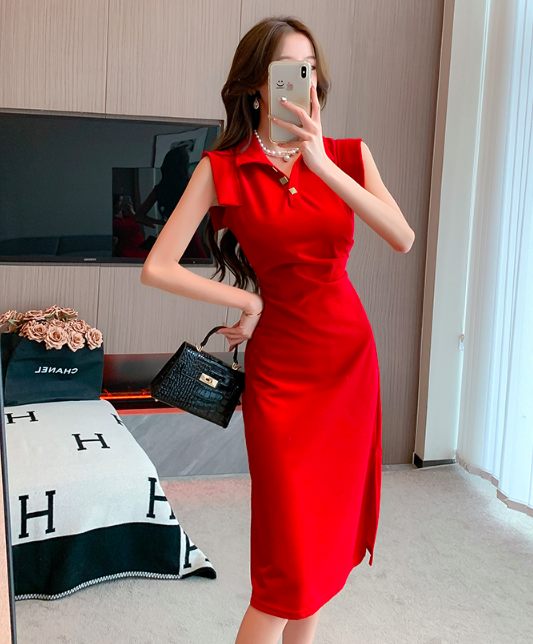 1 2023-06-14 at 3.17.28 AM