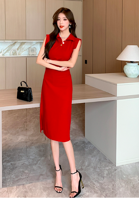 1 2023-06-14 at 3.17.32 AM