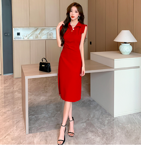 1 2023-06-14 at 3.17.35 AM