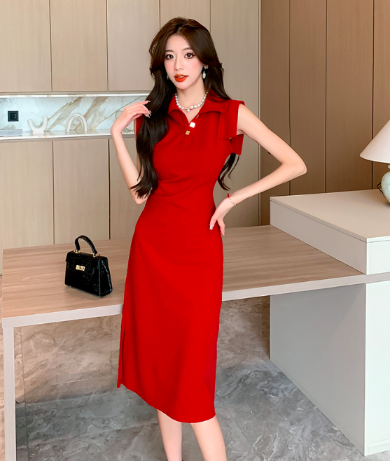 1 2023-06-14 at 3.17.39 AM