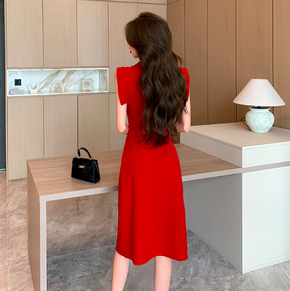 1 2023-06-14 at 3.17.57 AM