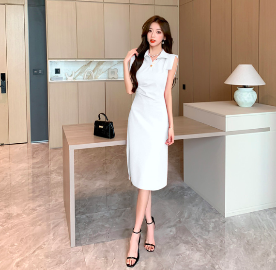 1 2023-06-14 at 3.18.05 AM