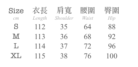 1 2023-06-14 at 3.22.12 AM