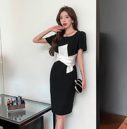 1 2023-06-14 at 3.22.19 AM