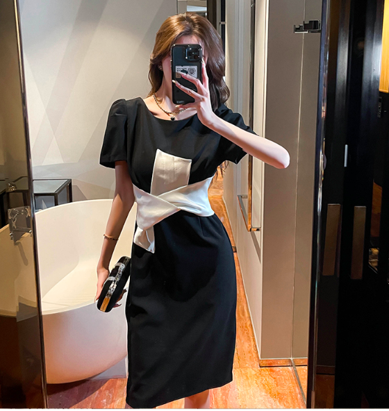 1 2023-06-14 at 3.22.32 AM