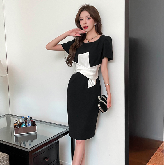 1 2023-06-14 at 3.22.39 AM