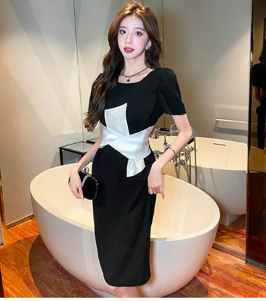 1 2023-06-14 at 3.23.01 AM