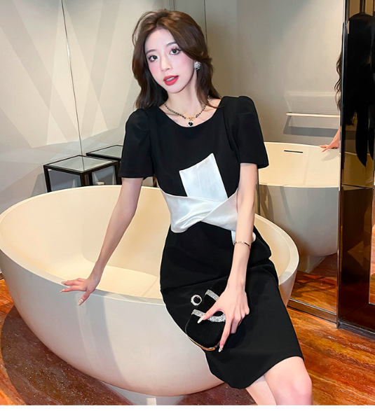 1 2023-06-14 at 3.23.07 AM