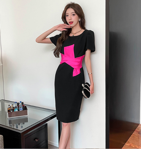 1 2023-06-14 at 3.23.19 AM