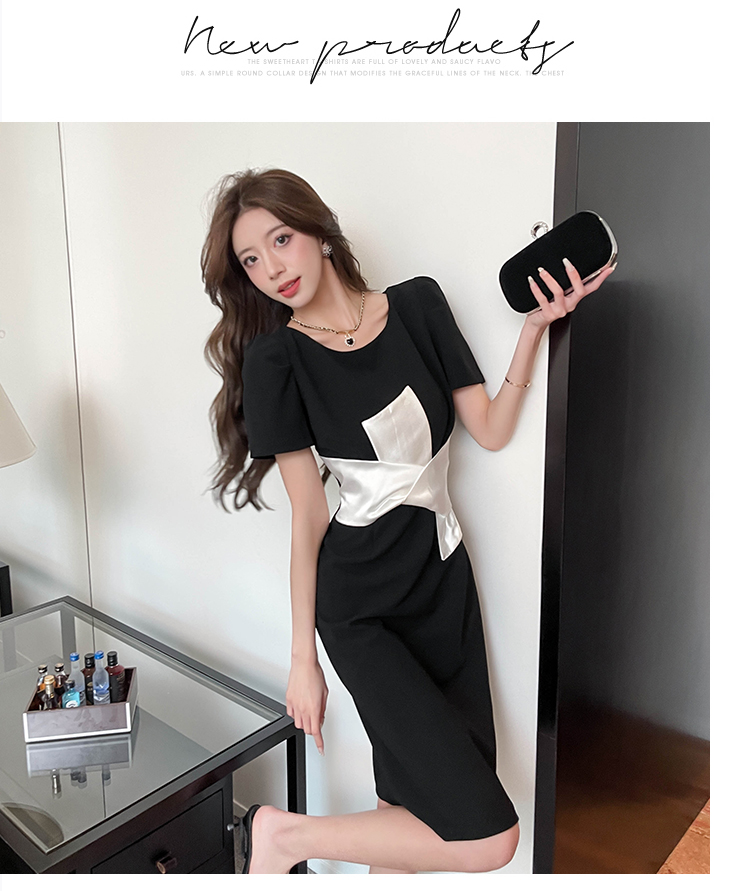 1680952290870_311088