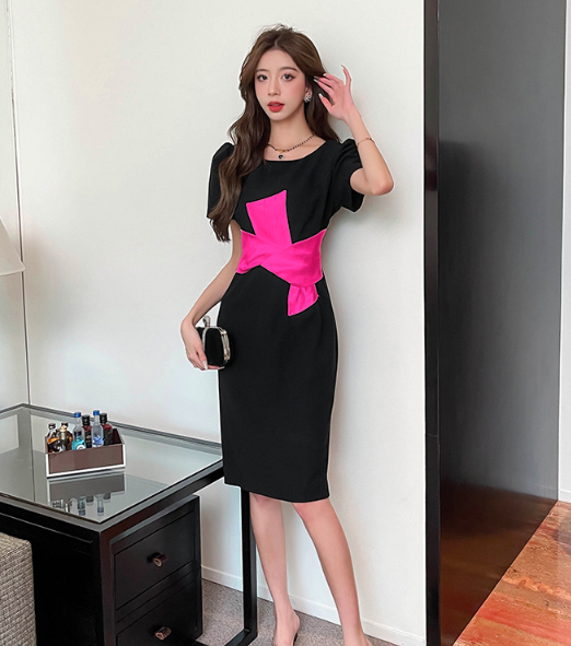 1 2023-06-14 at 3.23.24 AM