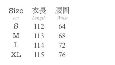 1 2023-06-14 at 3.26.23 AM