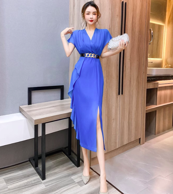 1 2023-06-14 at 3.26.44 AM