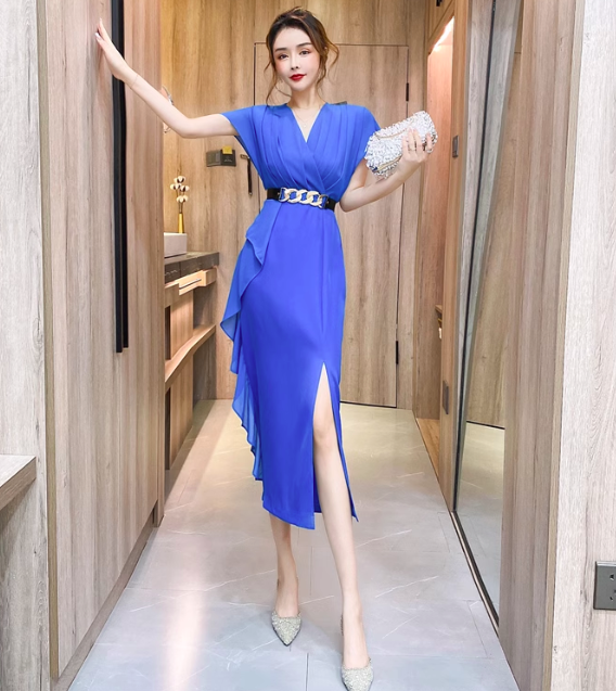 1 2023-06-14 at 3.26.40 AM