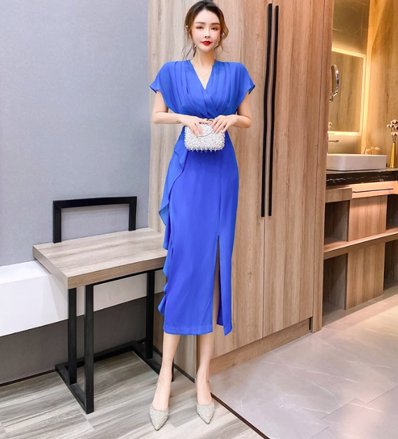 1 2023-06-14 at 3.26.48 AM