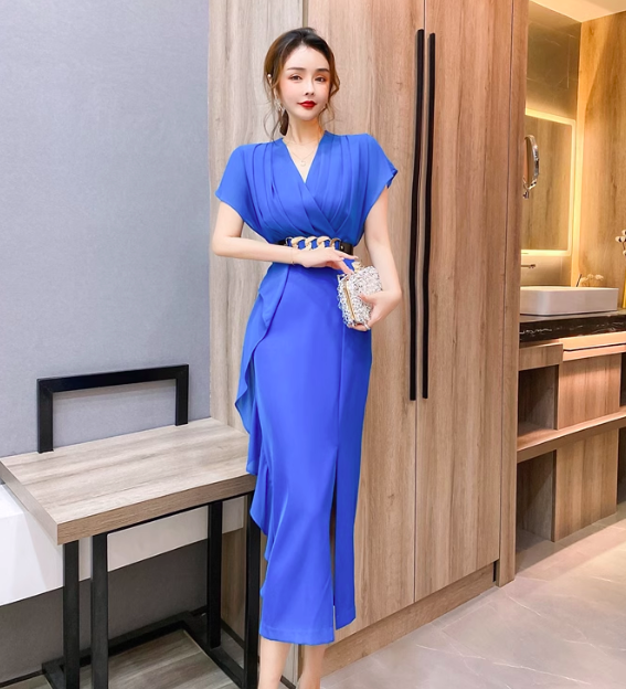 1 2023-06-14 at 3.26.53 AM