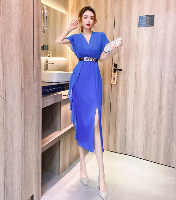 1 2023-06-14 at 3.27.02 AM