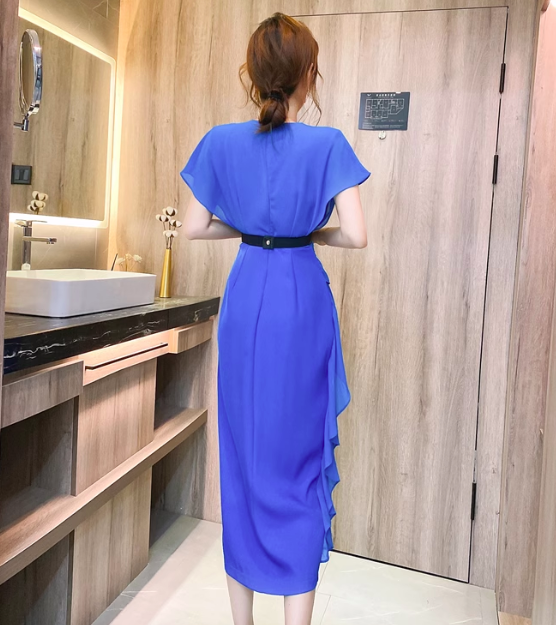 1 2023-06-14 at 3.27.16 AM