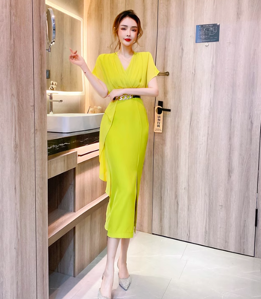 1 2023-06-14 at 3.27.44 AM