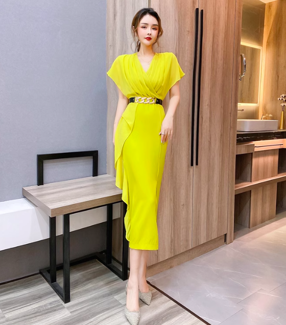 1 2023-06-14 at 3.27.35 AM