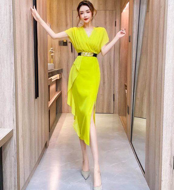 1 2023-06-14 at 3.27.31 AM