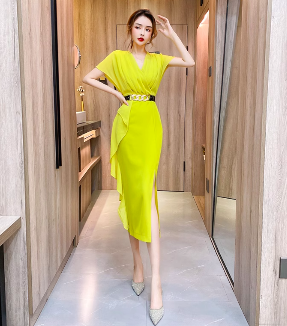 1 2023-06-14 at 3.27.21 AM