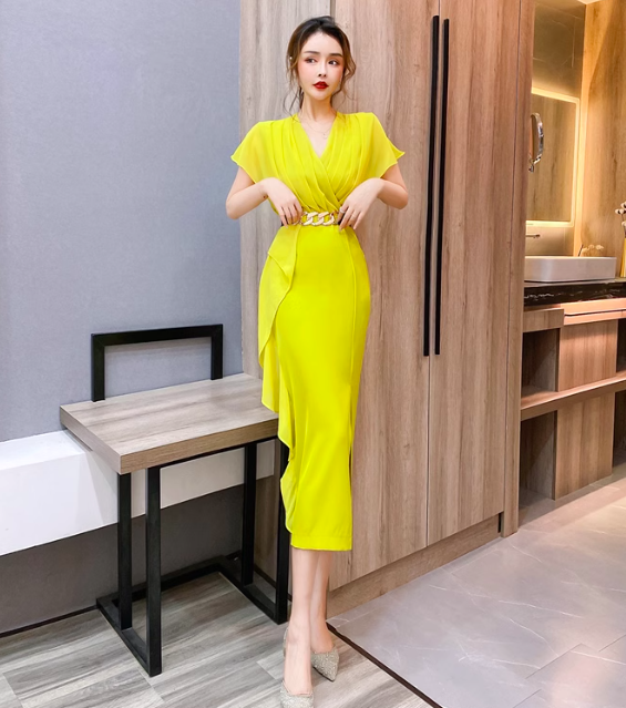 1 2023-06-14 at 3.27.39 AM