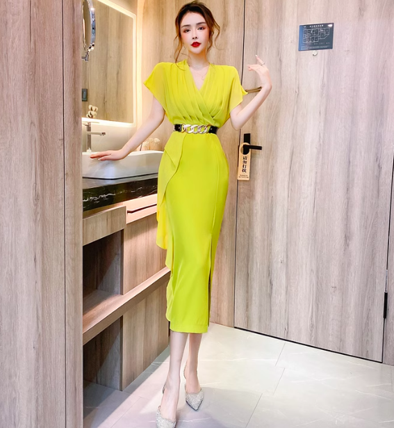 1 2023-06-14 at 3.27.48 AM