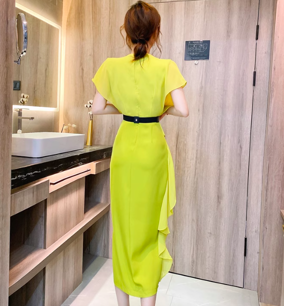 1 2023-06-14 at 3.27.59 AM